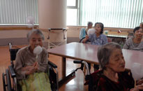 アクティビティ記事画像