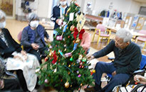 アクティビティ記事画像