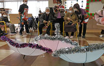 アクティビティ記事画像