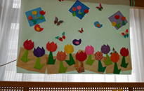 アクティビティ記事画像