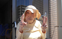 アクティビティ記事画像