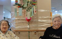 アクティビティ記事画像