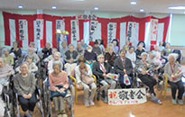 アクティビティ記事画像