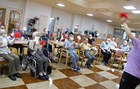 アクティビティ記事画像