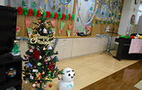 アクティビティ記事画像