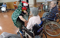 アクティビティ記事画像