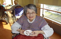 アクティビティ記事画像